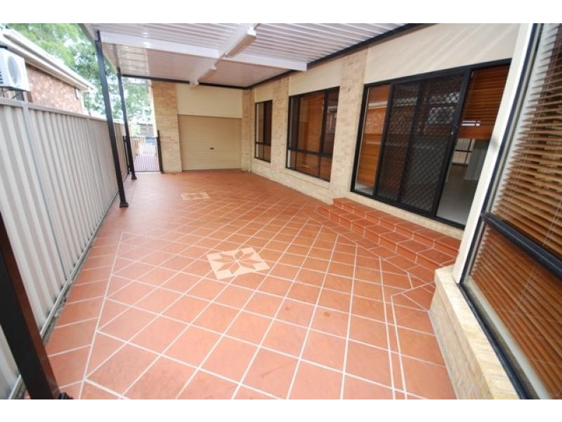 9 Willara Avenue, Merrylands NSW 2160