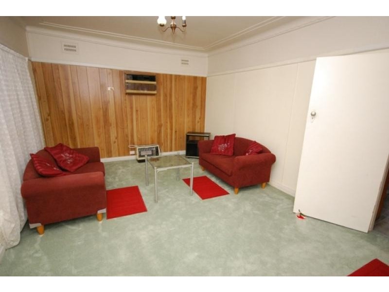 48 Milner Road, Guildford NSW 2161