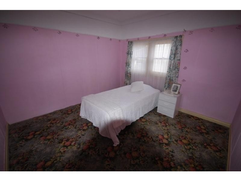 48 Milner Road, Guildford NSW 2161