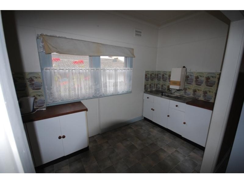 48 Milner Road, Guildford NSW 2161