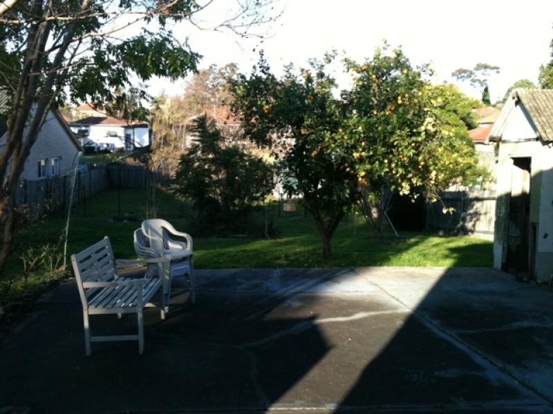 48 Milner Road, Guildford NSW 2161