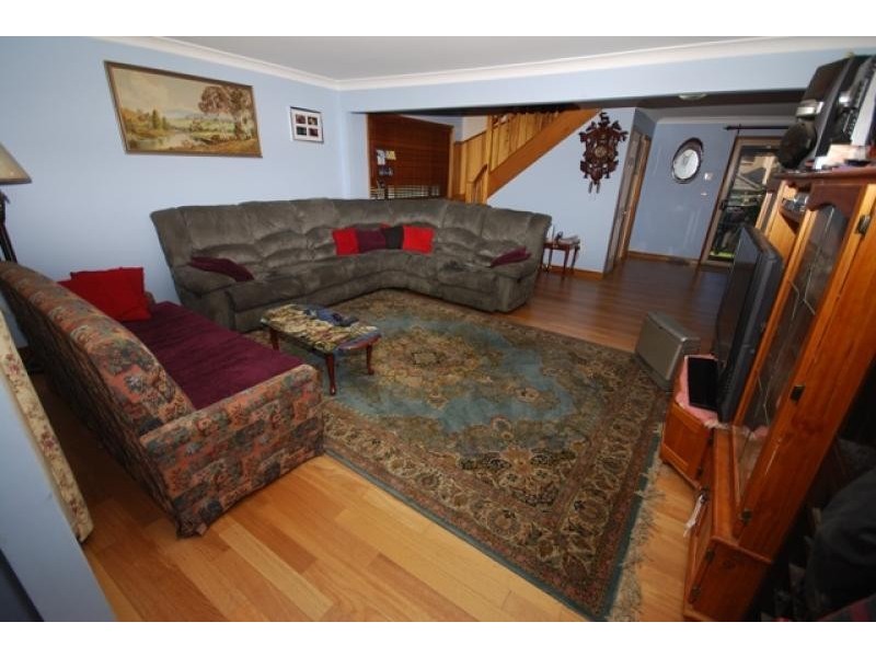 42 CASINO ROAD, Greystanes NSW 2145