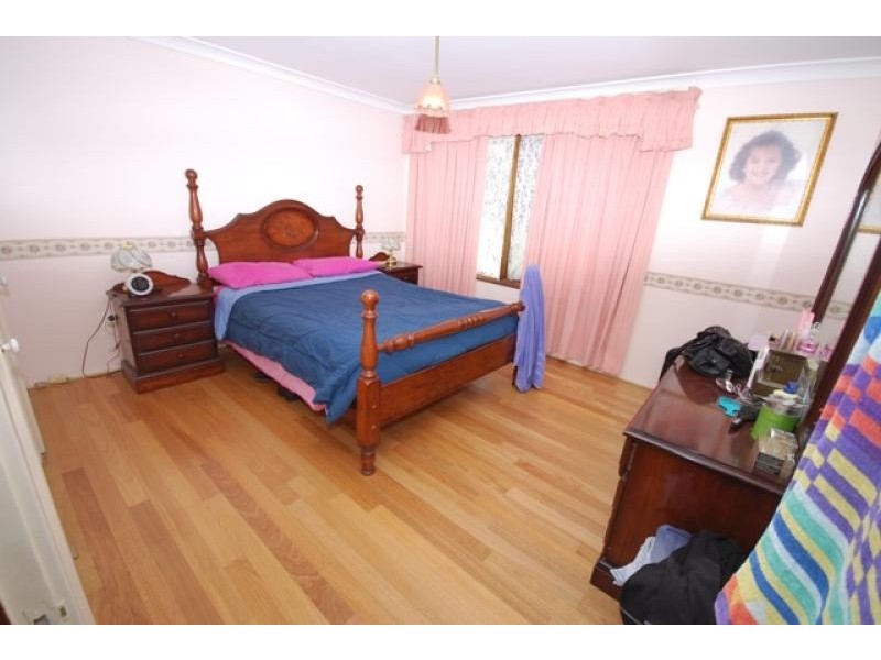 42 CASINO ROAD, Greystanes NSW 2145