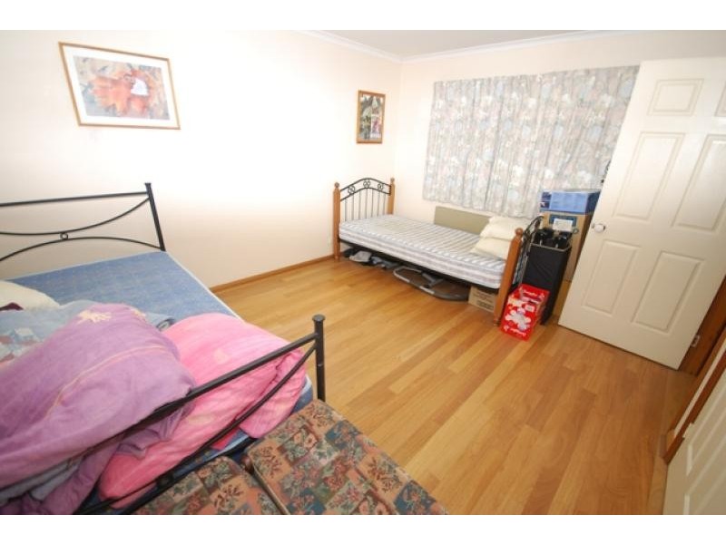 42 CASINO ROAD, Greystanes NSW 2145