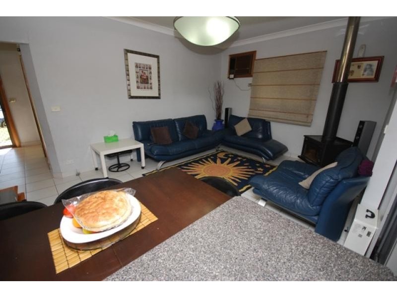 30 Major Road, Merrylands NSW 2160