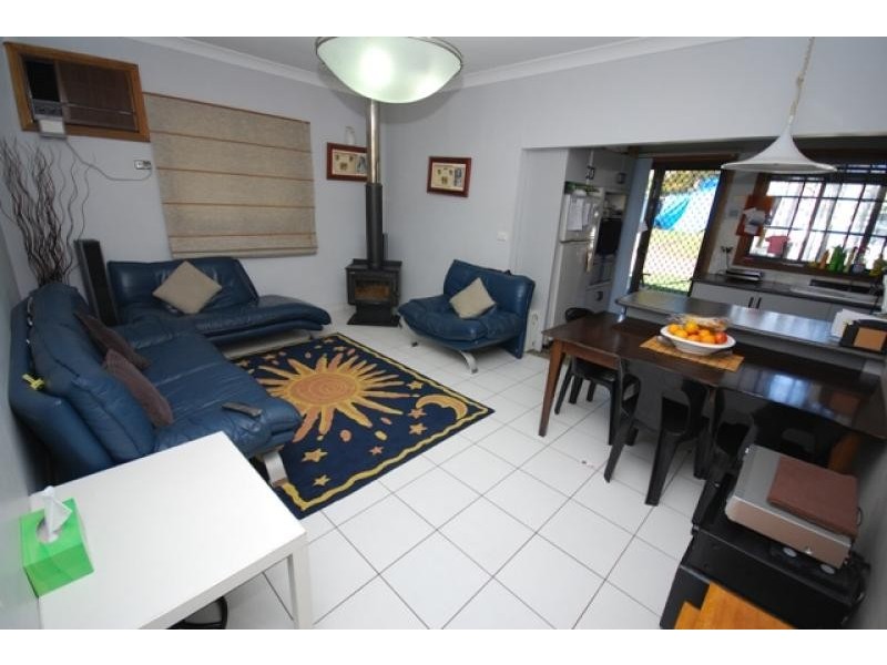 30 Major Road, Merrylands NSW 2160