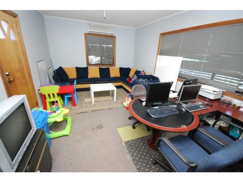 30 Major Road, Merrylands NSW 2160