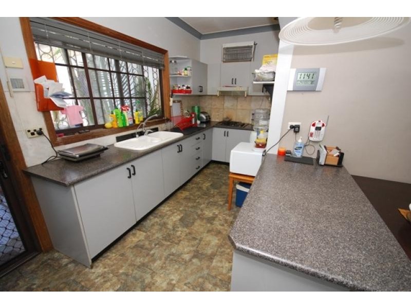 30 Major Road, Merrylands NSW 2160