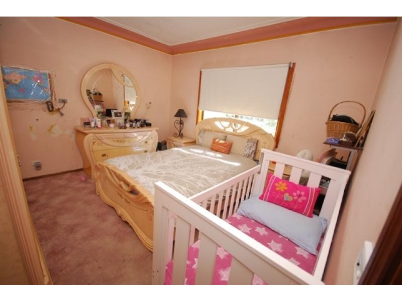 30 Major Road, Merrylands NSW 2160