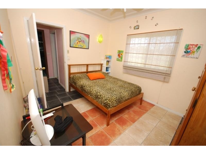 30 Major Road, Merrylands NSW 2160