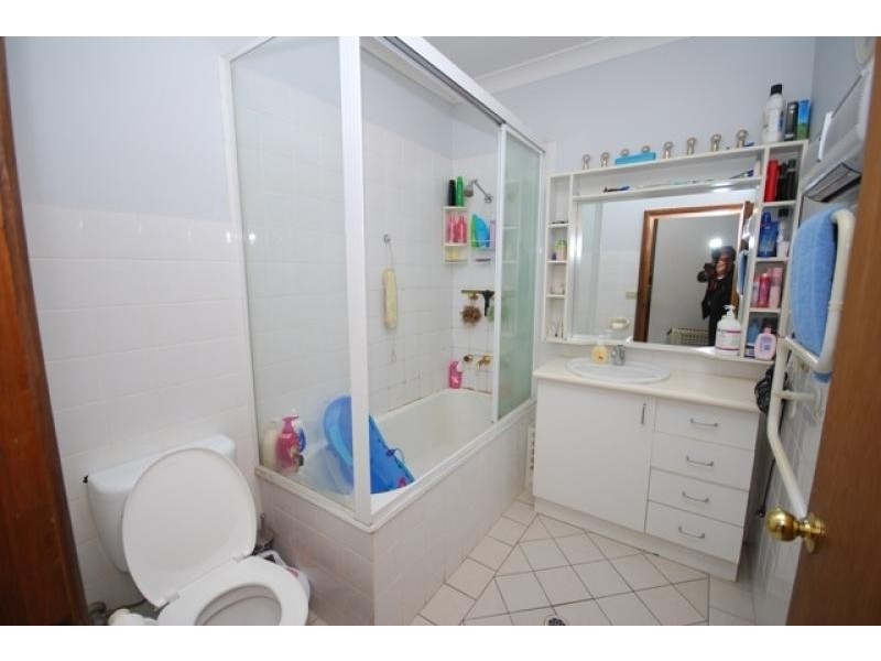 30 Major Road, Merrylands NSW 2160