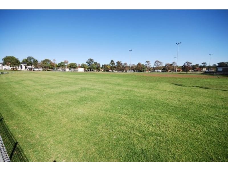 30 Major Road, Merrylands NSW 2160