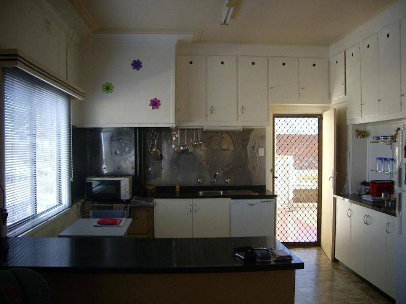 59 OXIDE STREET, Broken Hill NSW 2880