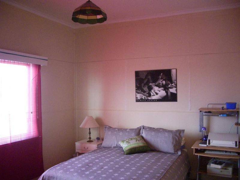 59 OXIDE STREET, Broken Hill NSW 2880