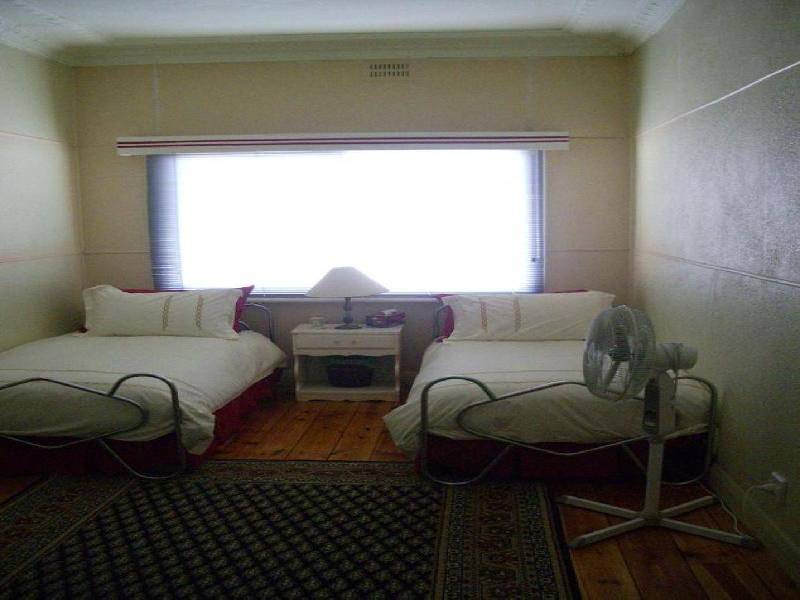 59 OXIDE STREET, Broken Hill NSW 2880