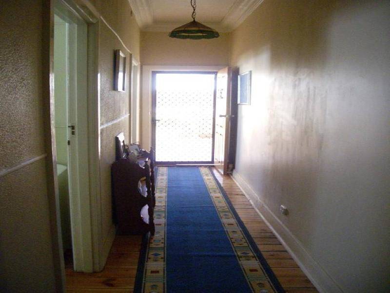 59 OXIDE STREET, Broken Hill NSW 2880