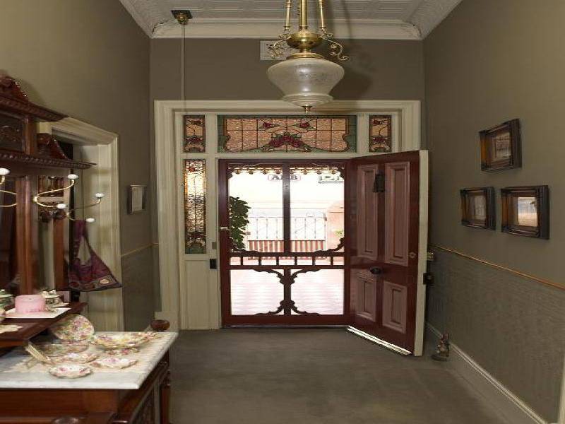 39 GYPSUM STREET, Broken Hill NSW 2880