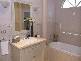 39 GYPSUM STREET, Broken Hill NSW 2880