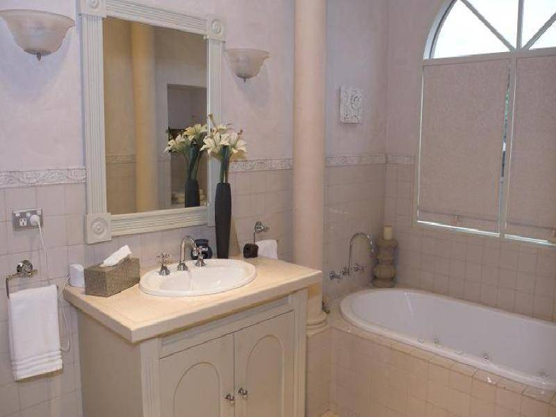 39 GYPSUM STREET, Broken Hill NSW 2880