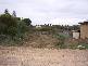 427 OXIDE STREET, Broken Hill NSW 2880