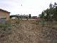 427 OXIDE STREET, Broken Hill NSW 2880
