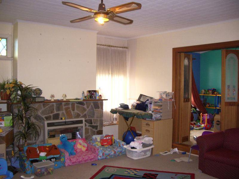 Broken Hill NSW 2880