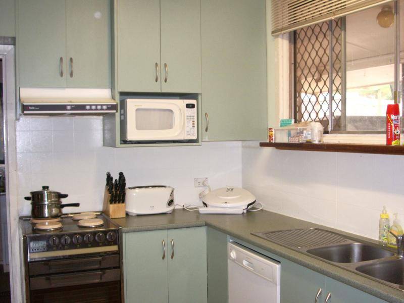 Broken Hill NSW 2880