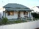 302 MORISH STREET, Broken Hill NSW 2880