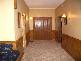 302 MORISH STREET, Broken Hill NSW 2880
