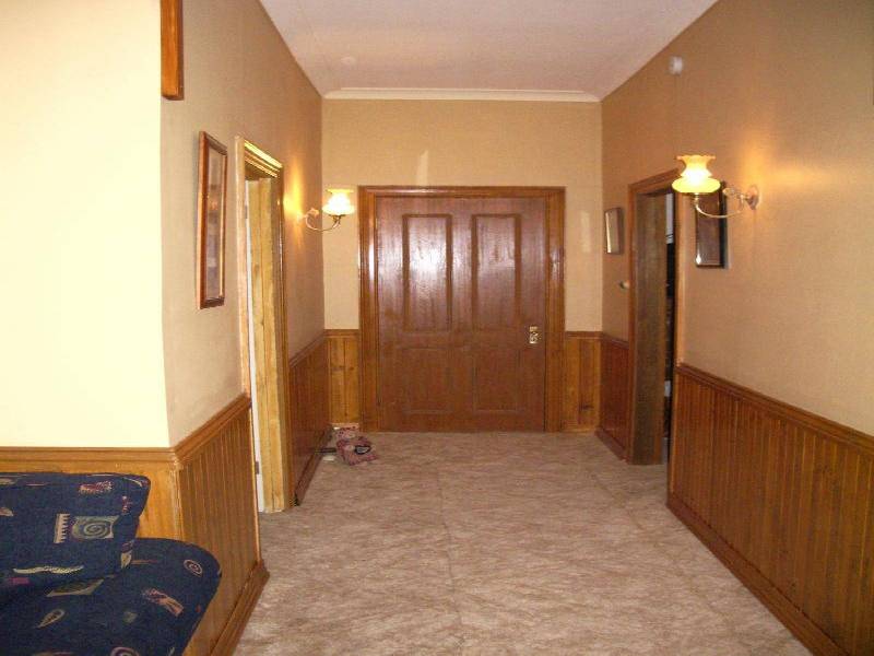 302 MORISH STREET, Broken Hill NSW 2880