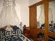 302 MORISH STREET, Broken Hill NSW 2880