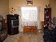 302 MORISH STREET, Broken Hill NSW 2880