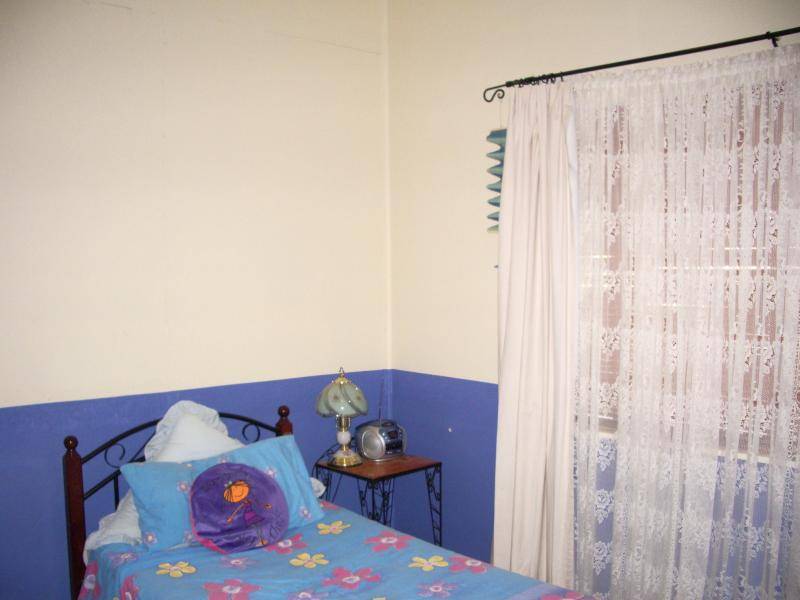 302 MORISH STREET, Broken Hill NSW 2880