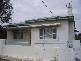 121 WILLS LANE, Broken Hill NSW 2880