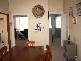 121 WILLS LANE, Broken Hill NSW 2880