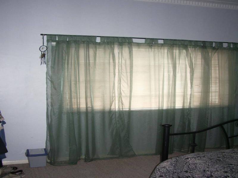 121 WILLS LANE, Broken Hill NSW 2880