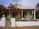 753 BERYL STREET, Broken Hill NSW 2880
