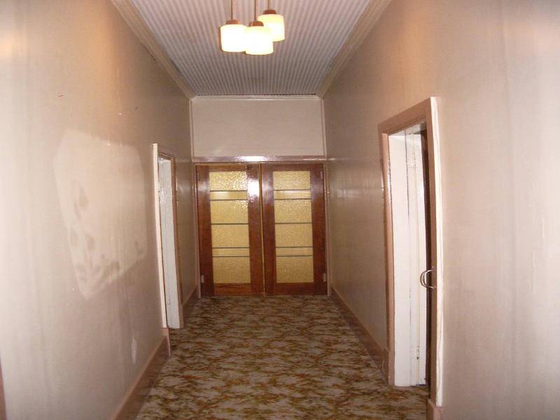 753 BERYL STREET, Broken Hill NSW 2880