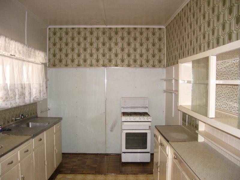 753 BERYL STREET, Broken Hill NSW 2880