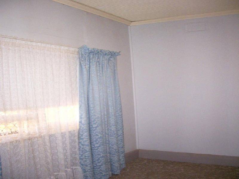 753 BERYL STREET, Broken Hill NSW 2880