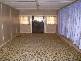 753 BERYL STREET, Broken Hill NSW 2880