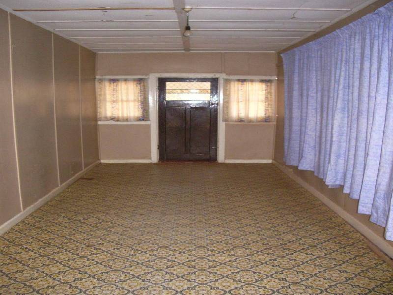 753 BERYL STREET, Broken Hill NSW 2880