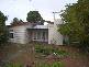 507 CUMMINS STREET, Broken Hill NSW 2880