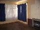 507 CUMMINS STREET, Broken Hill NSW 2880