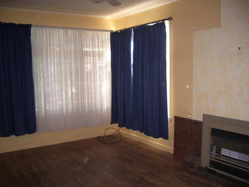 507 CUMMINS STREET, Broken Hill NSW 2880