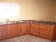 507 CUMMINS STREET, Broken Hill NSW 2880