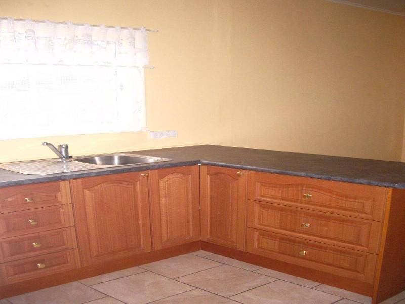507 CUMMINS STREET, Broken Hill NSW 2880