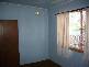 507 CUMMINS STREET, Broken Hill NSW 2880
