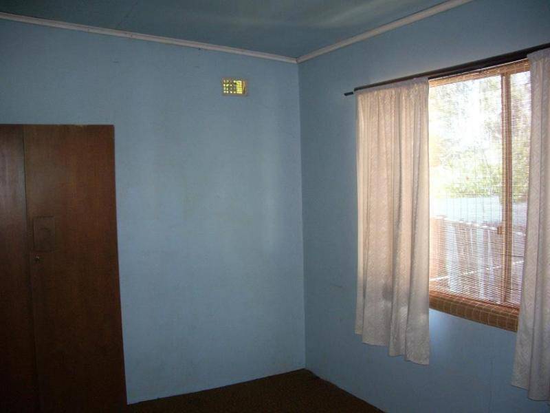507 CUMMINS STREET, Broken Hill NSW 2880