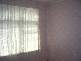 507 CUMMINS STREET, Broken Hill NSW 2880